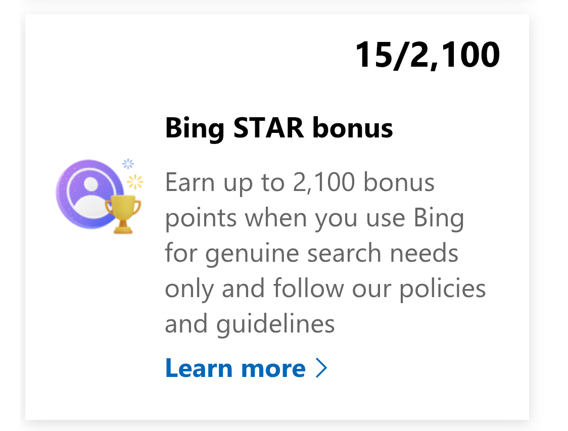 Screenshot_2026-03-10-22-29-34-178_com.microsoft.bing