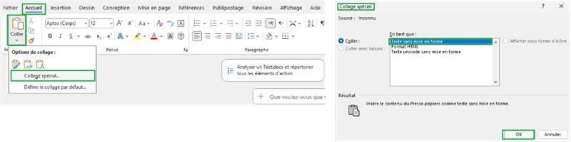 Image de l’utilisateur