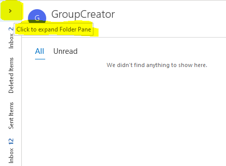 How to add 