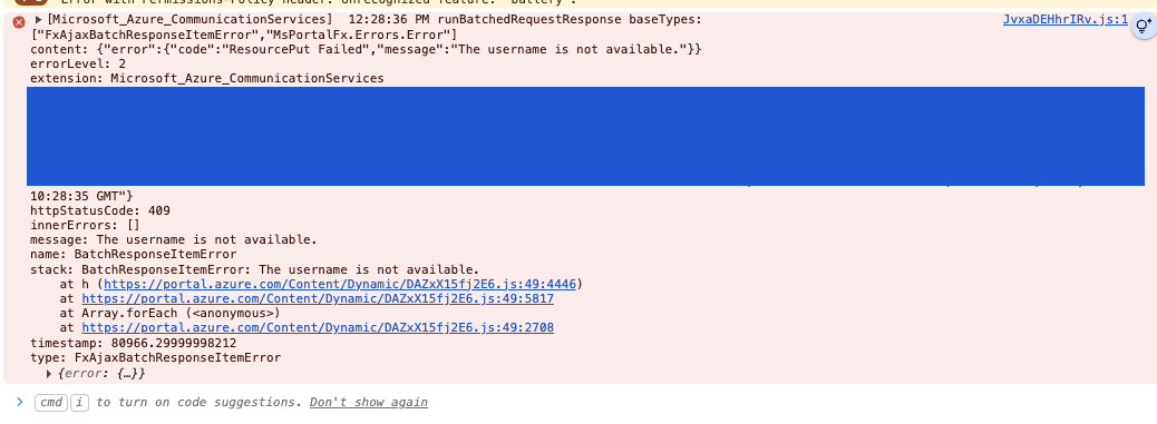 Screenshot 2026-04-14 at 12.28.40