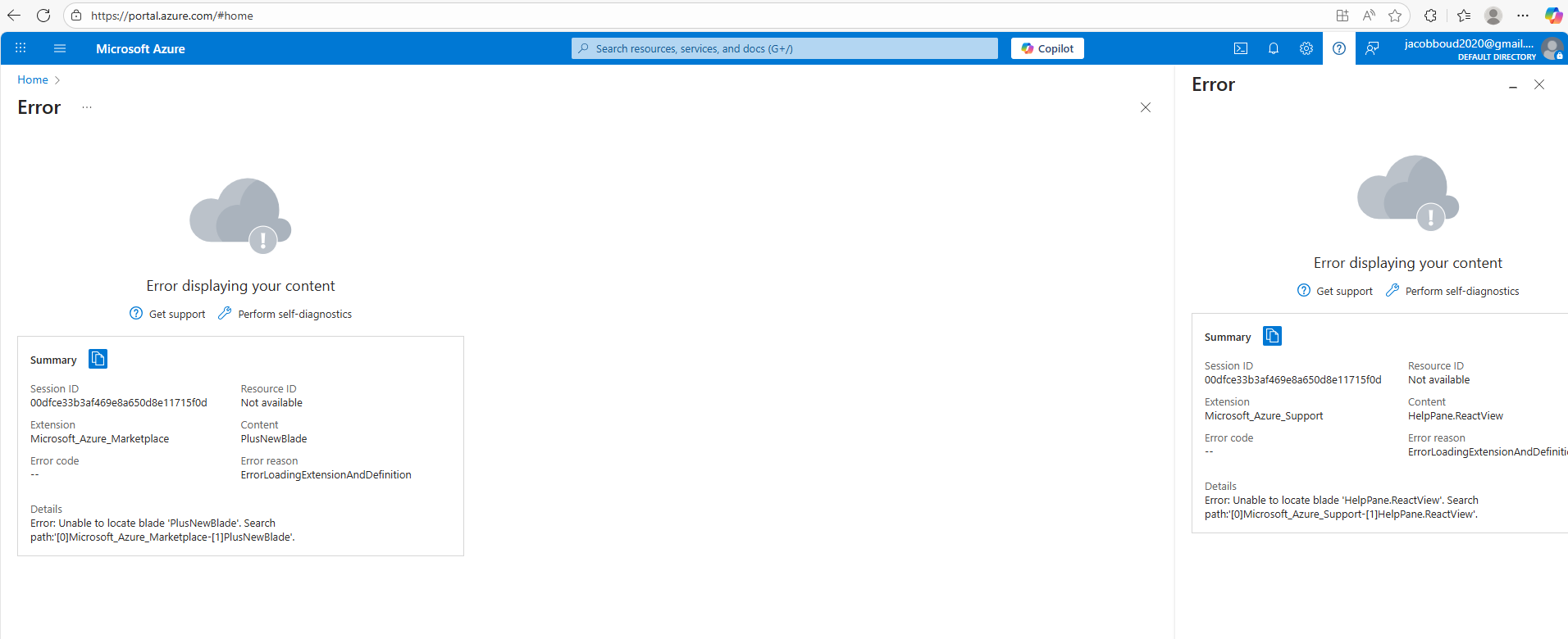 Screenshot 2025-10-09 143109