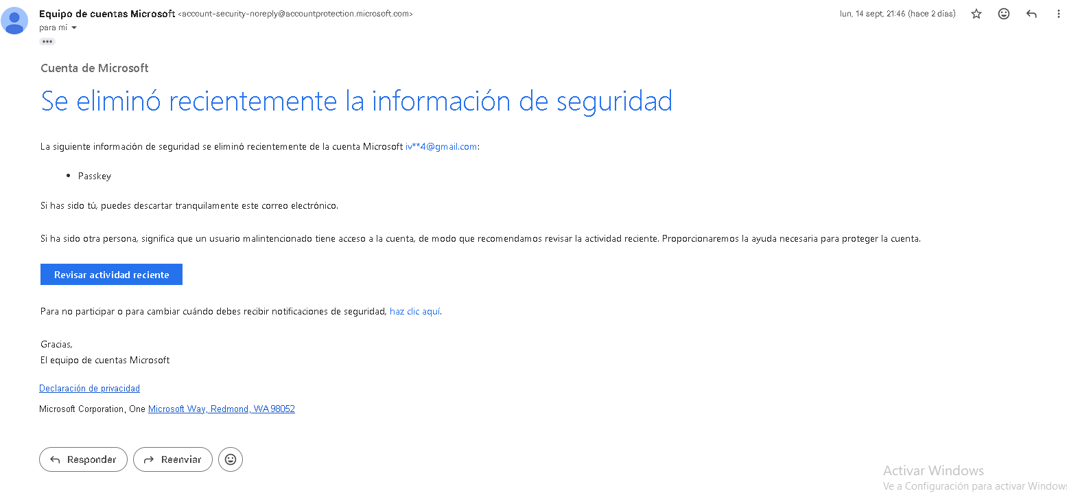 Captura de pantalla 2026-09-16 101353