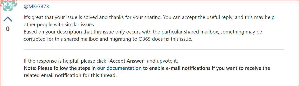 40033-image.png