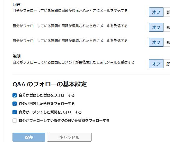 ICOPY05