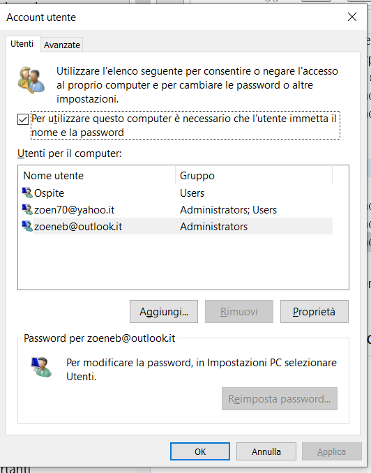 Immagine 2025-10-11 002610