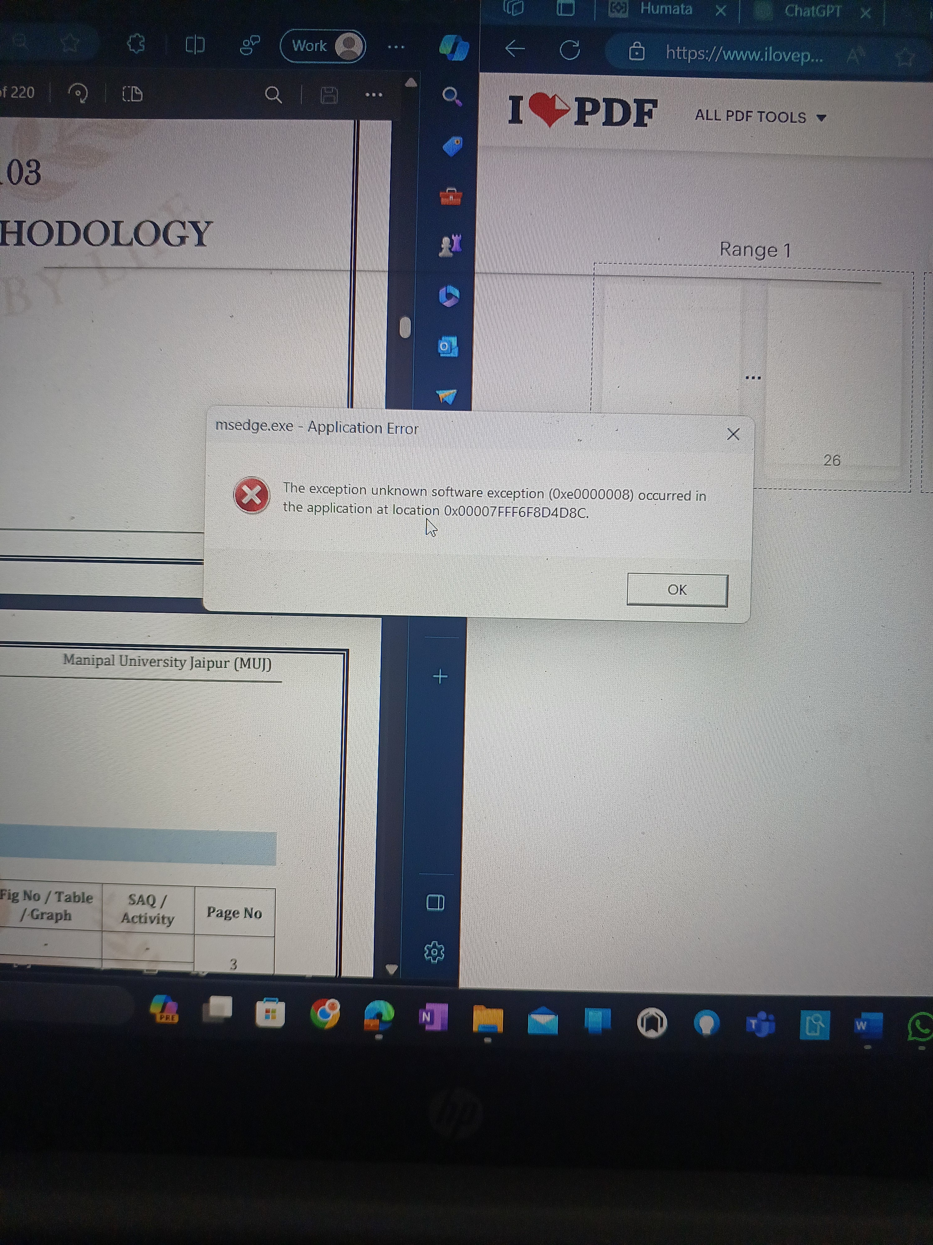 その他 user_e8dae37b How To Fix WSL Process Exited With Error Code 4294967295 in