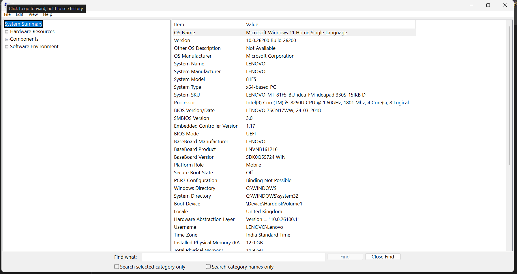 Screenshot 2026-06-15 000040