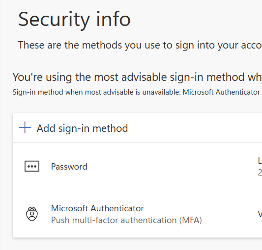 I don't receive sms verification code, I can log to my email and my ...