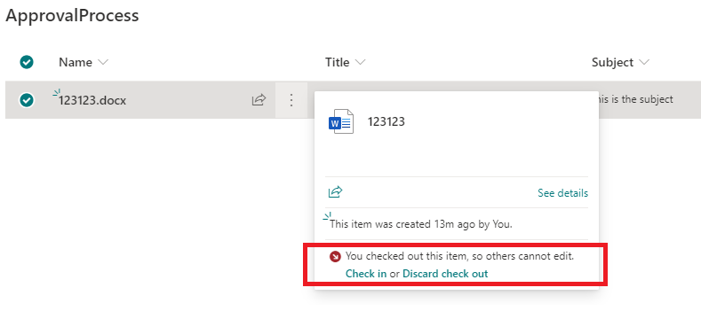 40156-checkedout.png