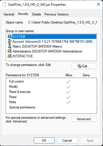 Screenshot 2024-01-22 162557