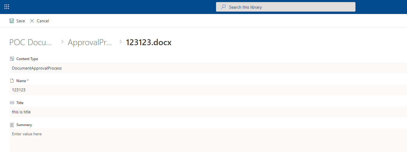 40174-documentlibr.png