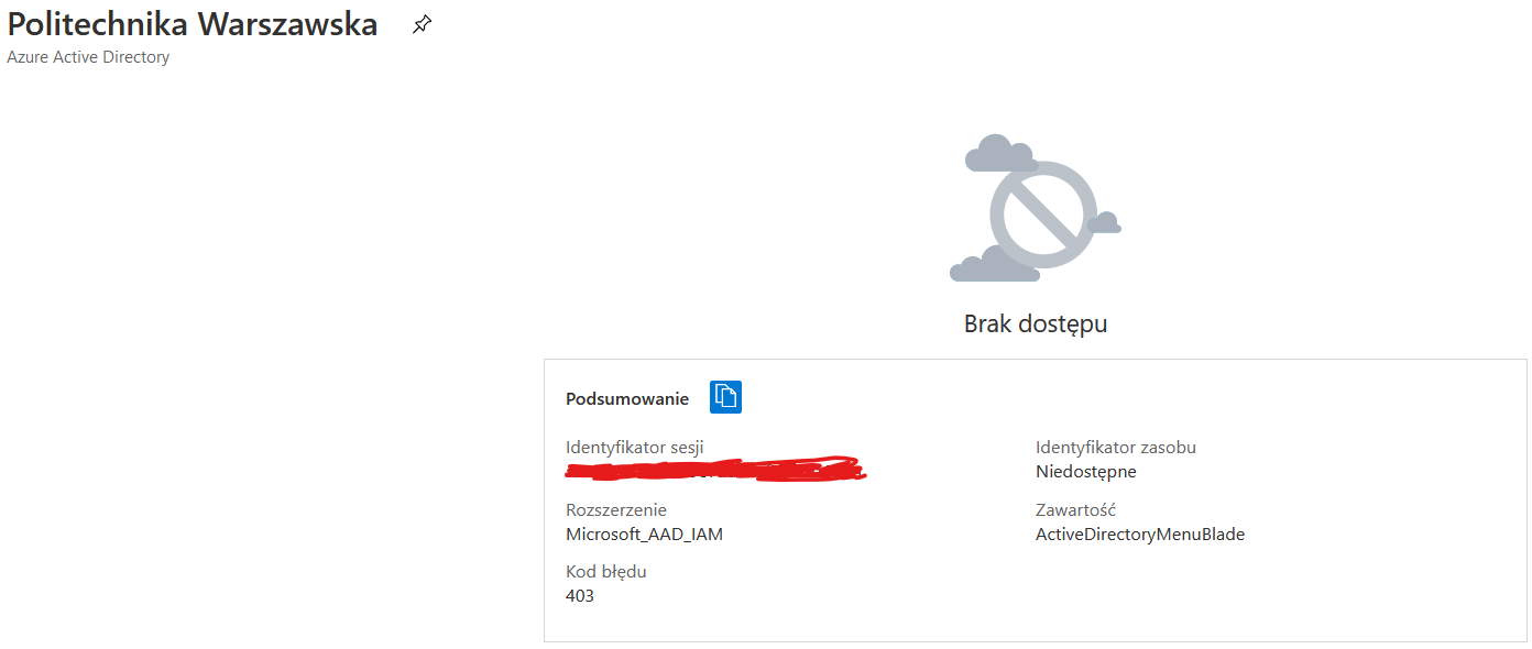 40182-zrzut-ekranu-2020-11-16-170817.png