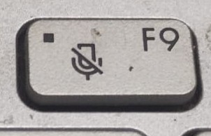 WhatsApp Image 2026-02-28 at 3.34.14 PM