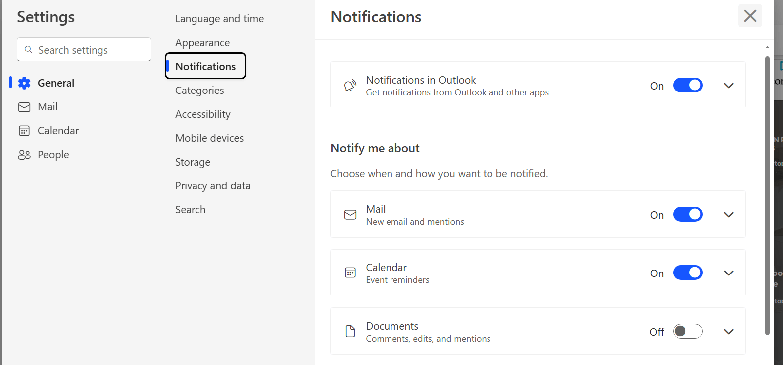 I need help with my hotmail account - Microsoft Q&A