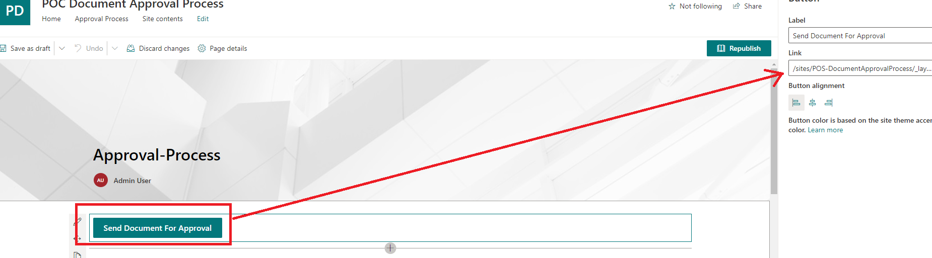 40222-1one.png