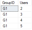 40259-result2.png