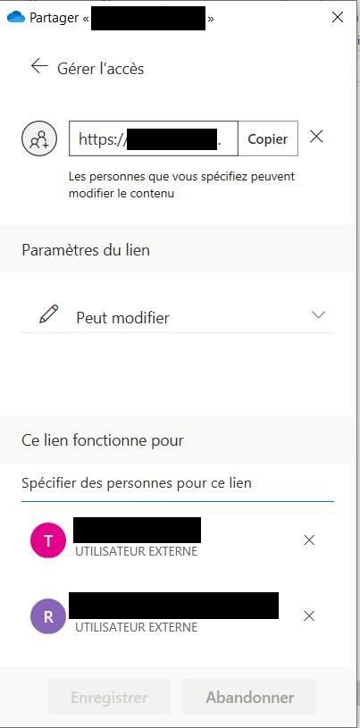 OneDrive verification code never coming at all... - Microsoft Q&A