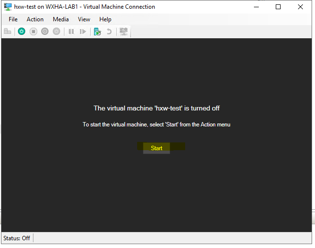 40301-image.png