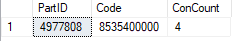 40313-image.png