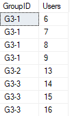 40318-result3.png