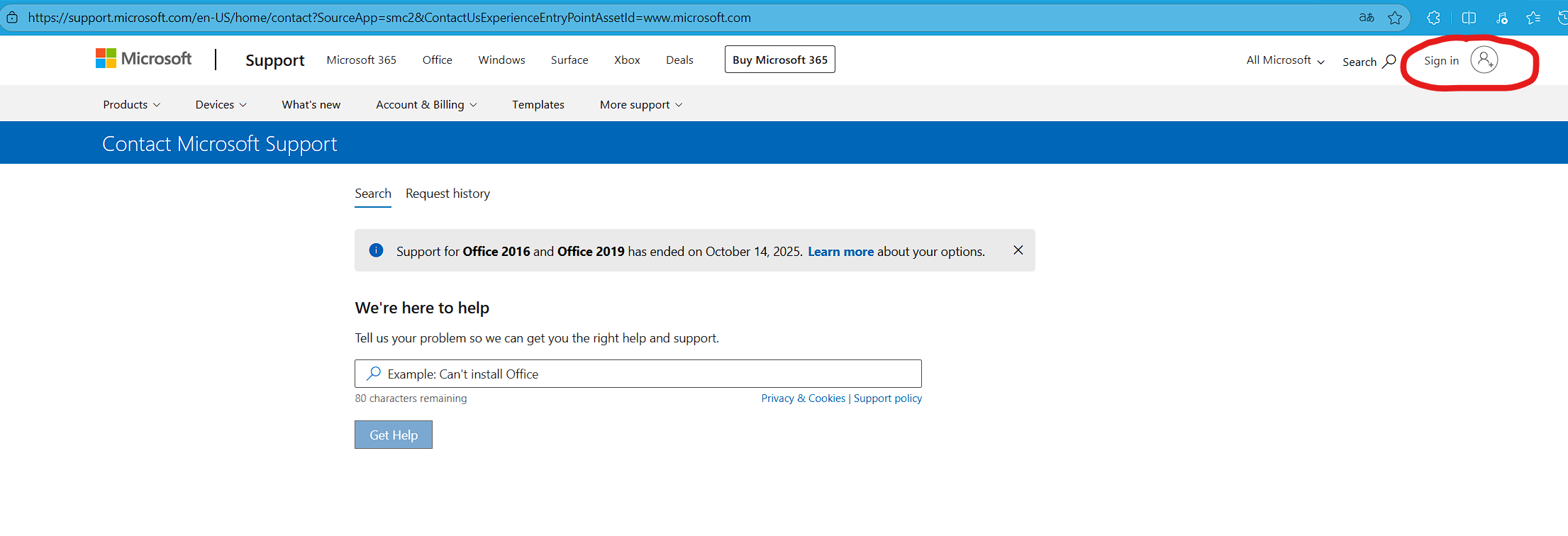 MY EMAIL HAS BEEN REMOVED AND REPLACED AND ACCOUNT IS BLOCKED ...