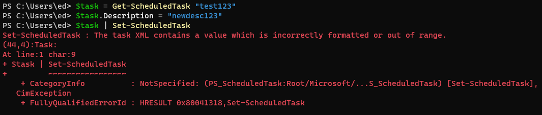 Screenshot 2023-11-16 220544