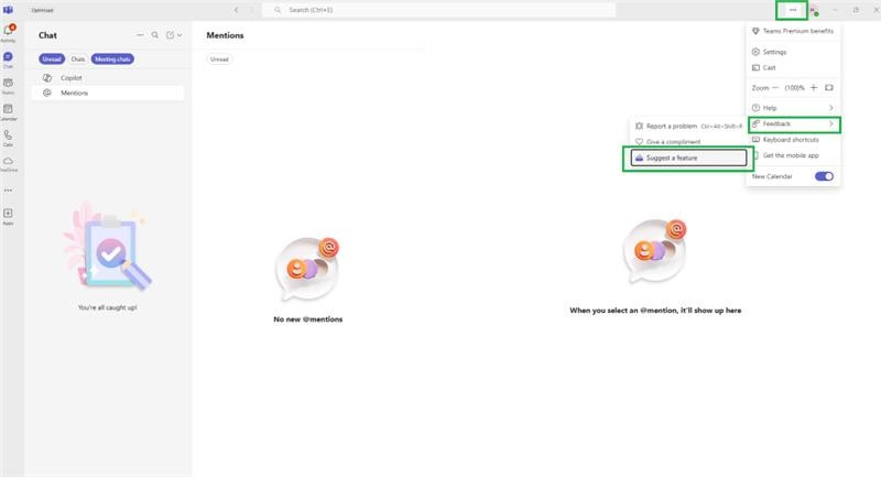 ユーザーの画像