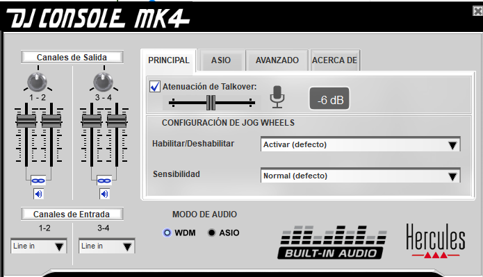 virtualdj_2026_4