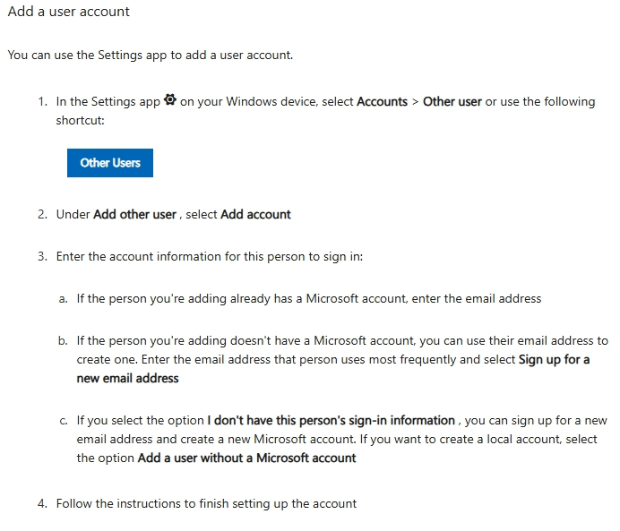 Error 0x8007016a when trying to delete an old onedrive file folder