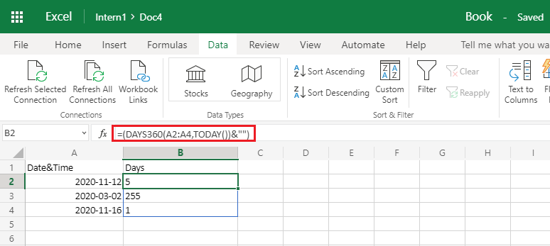 40439-excel.png