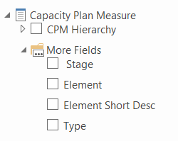 40452-capacity-plan-measure-dimension.png