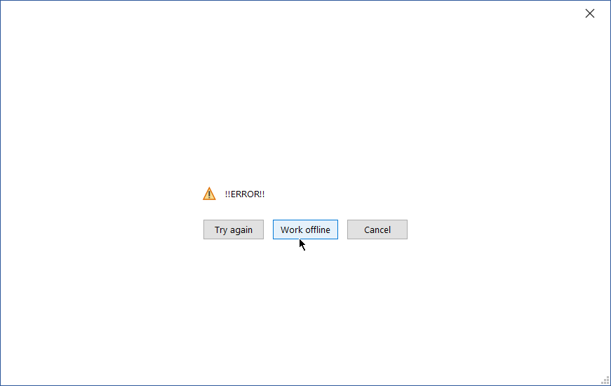 Watermark not working - Microsoft Q&A
