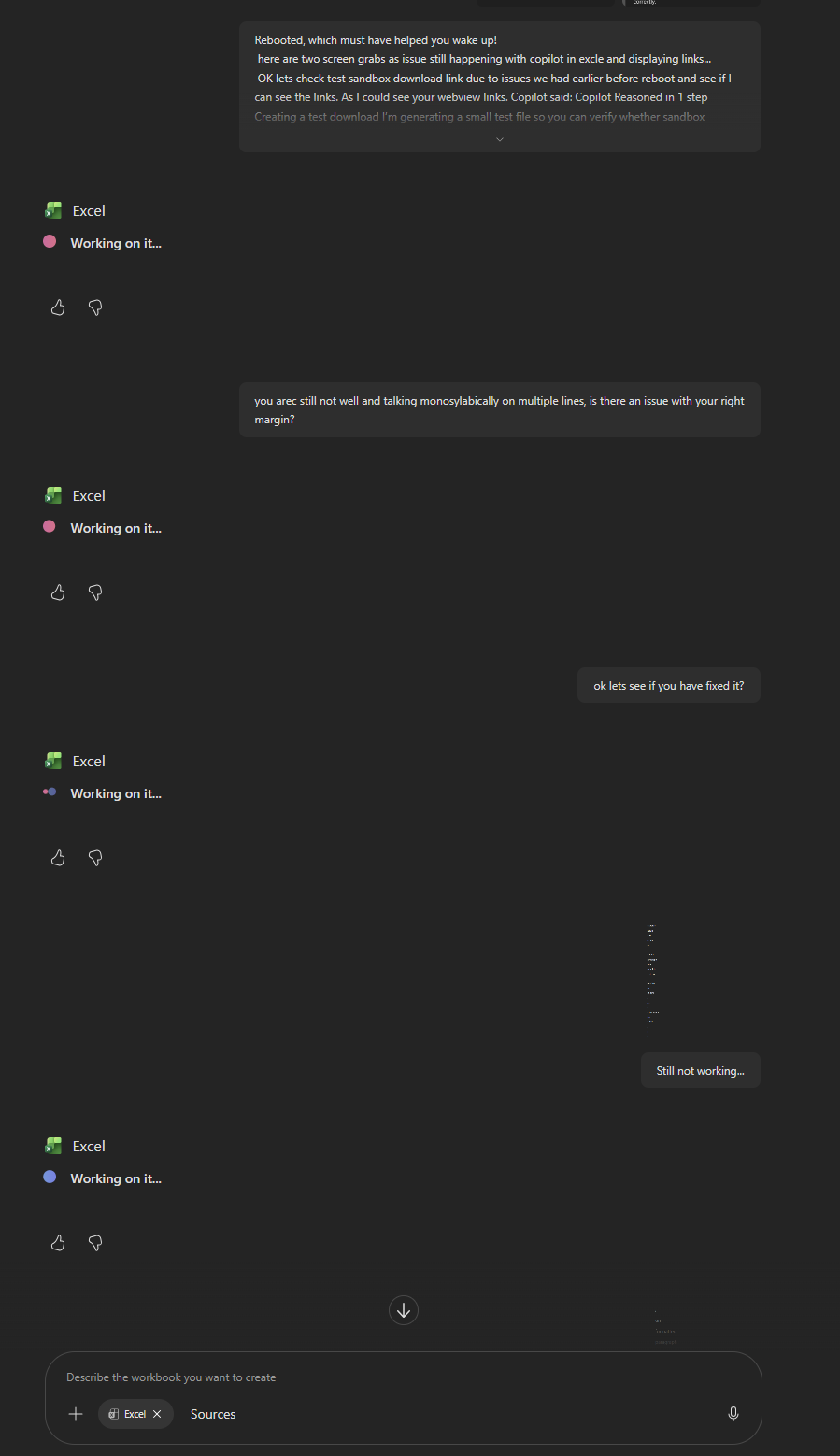 User's image