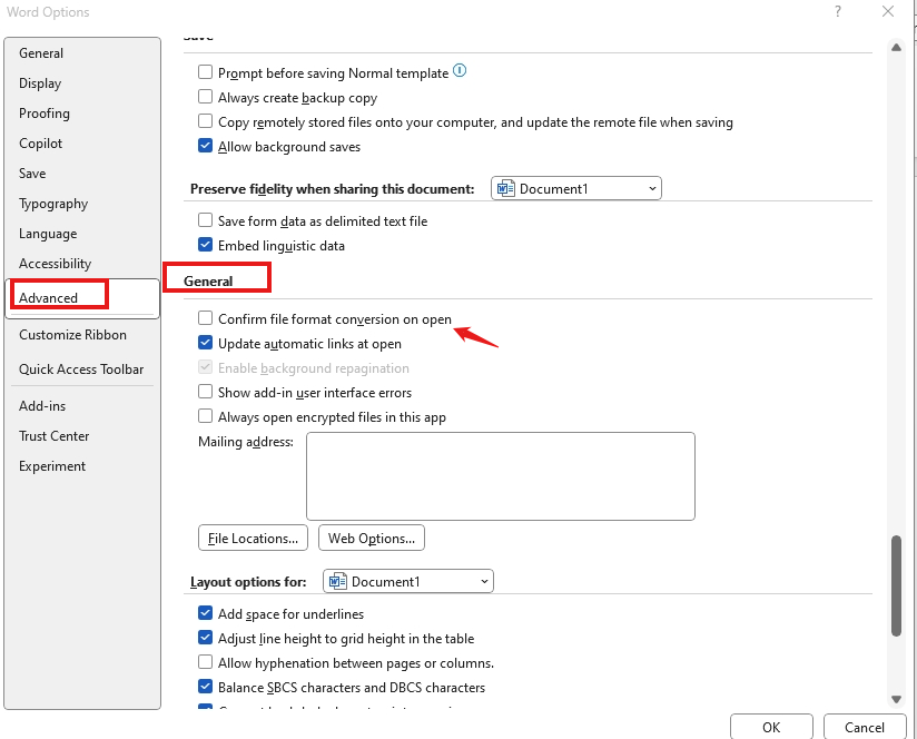 MS Word keeps changing citation style on shared document - Microsoft Q&A
