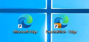 99fa210e-a4f8-4e1b-a717-5fac5c4ff50e