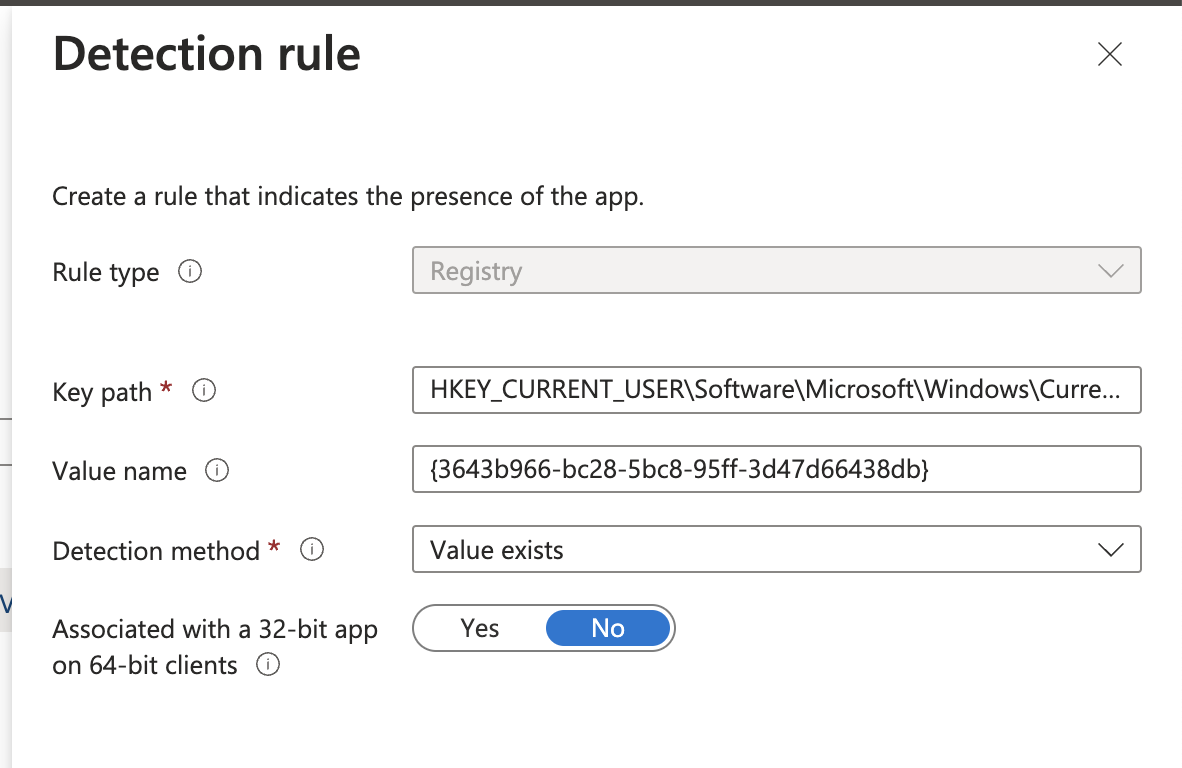 Screenshot 2025-01-16 at 09.44.45