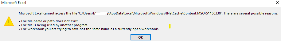 restiction issue - Microsoft Q&A