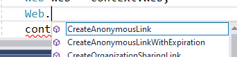 40623-snipaste-2020-11-18-15-15-59.png