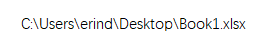 40629-3.png