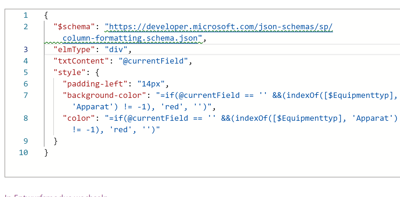 Screenshot 2024-08-19 140124 2