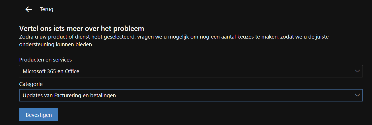 Afbeelding van gebruiker