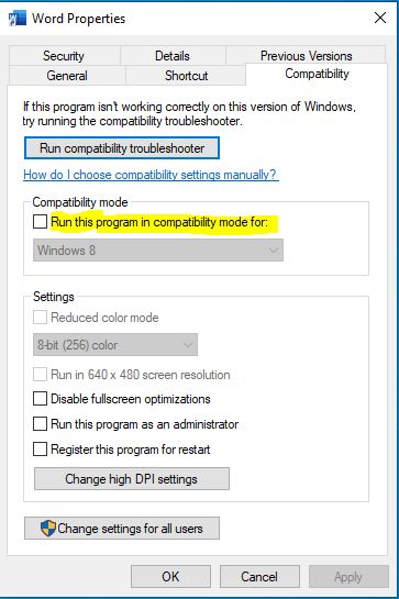 excel 2021兼容性修改- Microsoft Q&A