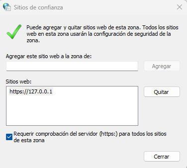 Imagen del usuario