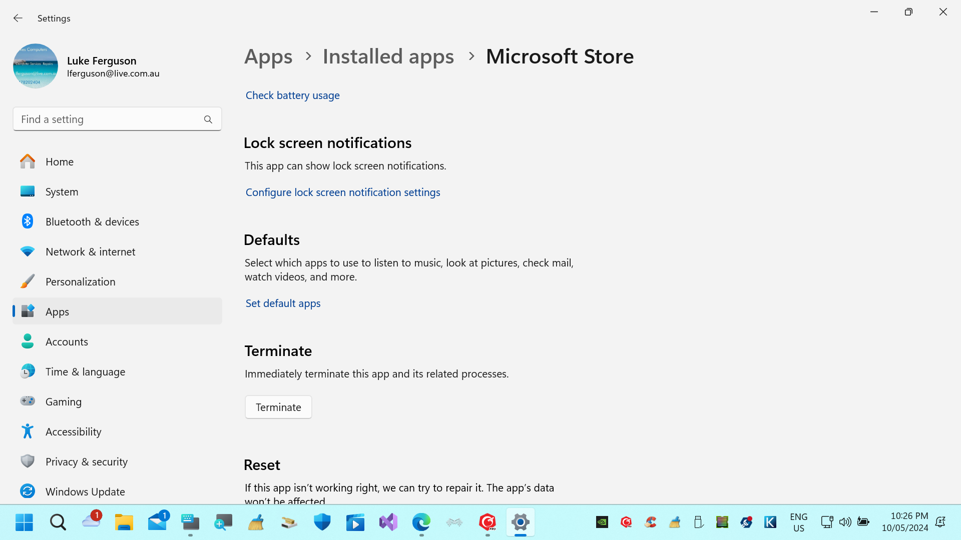 Screenshot (214)