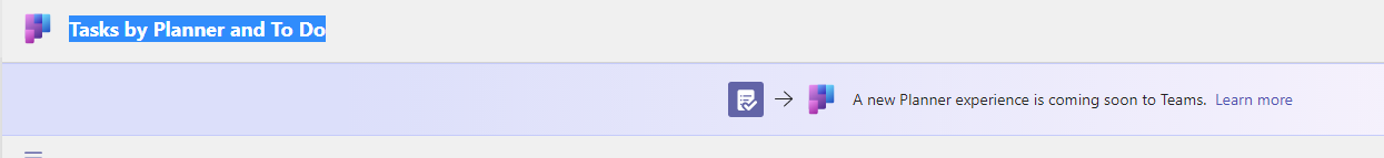 User's image