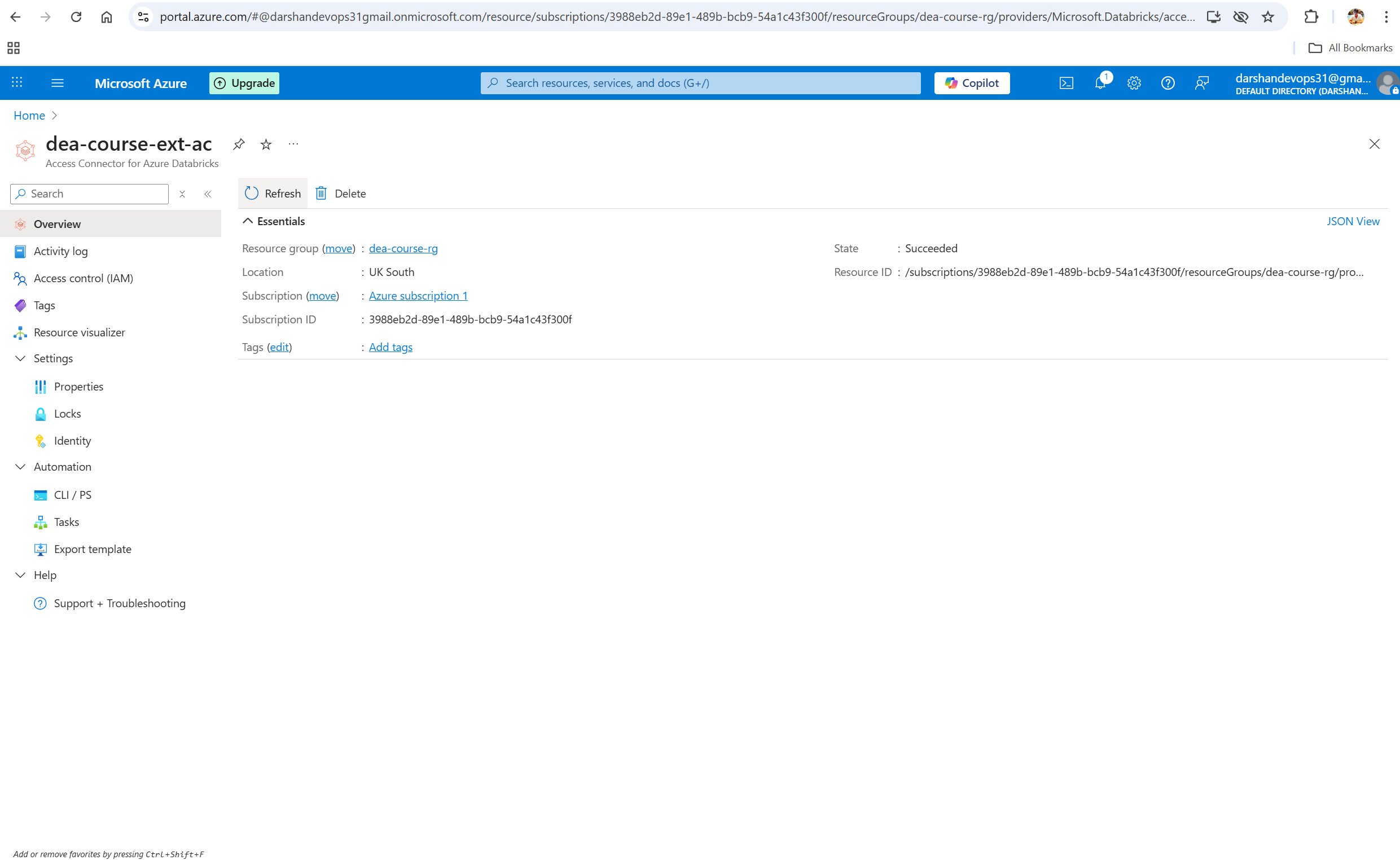 Screenshot 2025-09-17 092547