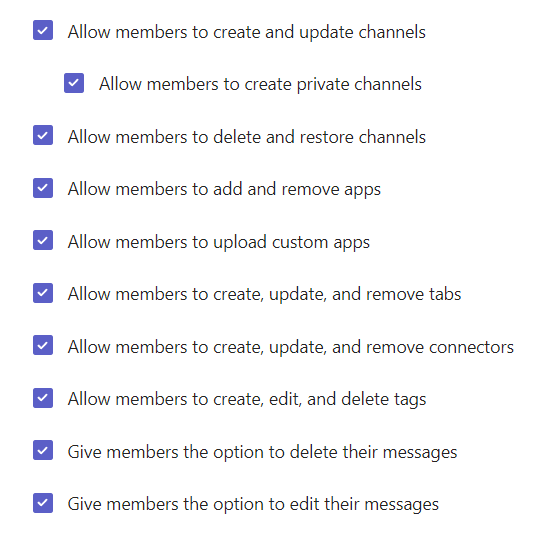 Screenshot 2024-11-05 113621