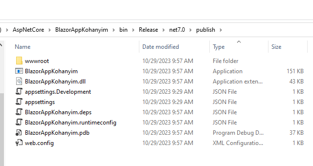 remmina_kohanws_10.30.60.16_20231029-223131