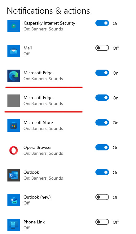 notifications_big