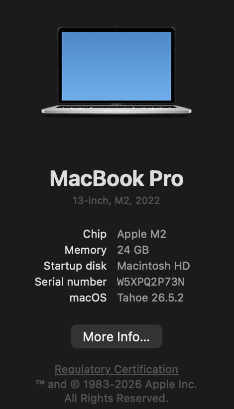 Screenshot 2026-06-30 at 9.14.42 PM